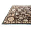 Tapis brun Jose