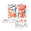 Plants & Flowers Wall Decal