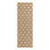 Selda   Geometric Indoor Rug