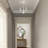 Seiling 3 - Light Classic / Traditional Chandelier-1740369170