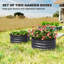 Planter-1737467068
