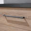 Ensemble de meuble-lavabo simple 36 po Nolte-1334367389