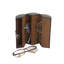 Bond Travel Case-56609460