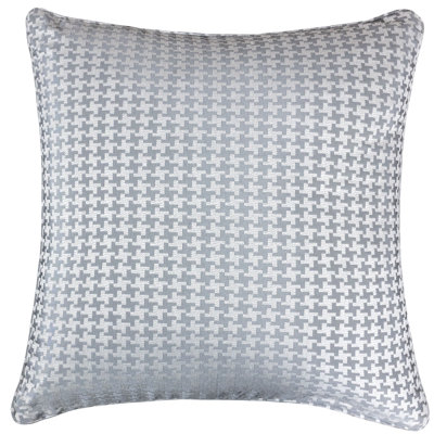Makenze Throw Pillow