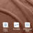 Vellux Plush Texture Blanket-112606445-112804199