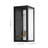 Wall Light-108771480