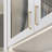 6.3'' Center To Center Classic Bar Pull-65624851