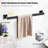 5 - Piece Bathroom Hardware Set
