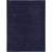 Indoor Rug-1883698293