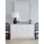 Bryant 6 - Drawer Dresser