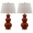 Dearious Ceramic Table Lamp-283118976