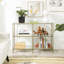 Console Odine-1971237412-1890088294