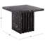 Grande table d'appoint en marbre Pristina-656923225-660047840