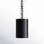 Alston 1 Light Mini Pendant-654769663