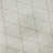Premium Machine Washable Prisco Ivory Rug-912475461