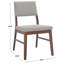 Chaise Jessbrina-2013273401