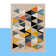 Arelia Geometric Indoor Rug