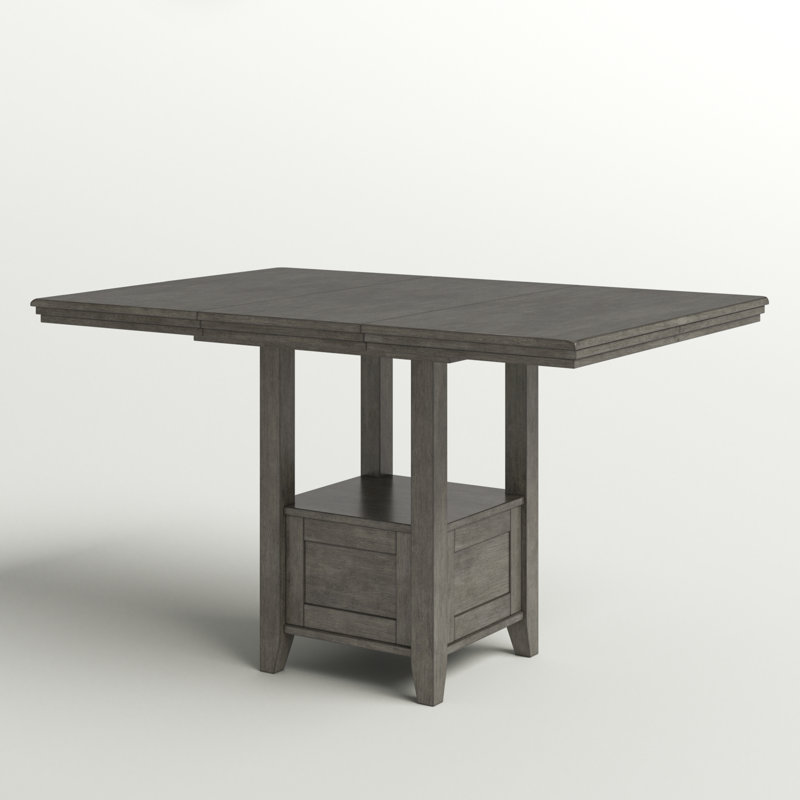 Frisby Dining Table