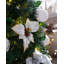 182.88cm H Lighted Artificial Christmas Tree