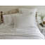 Salt River Matelasse Coverlet-111970840-111970842