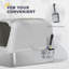 Cat Litter Box