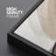 «Dynamic Brushstrokes», art moderne abstrait-111696334-100937230