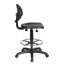 Chaise de dessinateur Hathcock-1504843113