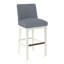 Upholstered Stool-146590256-146590433