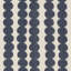 Full Circle Fabric-35103004