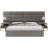 Sapan Upholstered Headboard-92323287-92323302