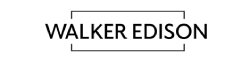 Walker Edison Logo