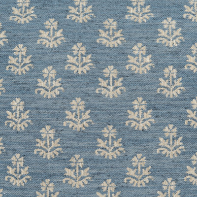 Briar Fabric
