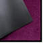 Boothe Doormat-1766066020-1766066031