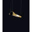 1 - Light LED Pendant-400890053