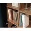 Armoire de rangement