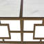 Laguna Frame Coffee Table-59094301