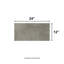 Carreau de porcelaine italienne pour plancher et mur 12 po x 24 po Creative-93563810