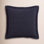 Hudson Stripe Shams