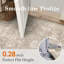 Tapis beige / brun / bleu Aurelia-1435707056-1435707059