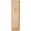 Corbeau Del Monte avec contre-plaque-32526899-32526908-32526909
