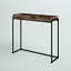 Console 39,5 po Sariya-1727600256