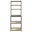 Steel Shelving Unit-2003481129-2003481135