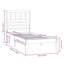 Bed Frame Solid Wood-578728033-578728032