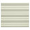Solana Stripe Indoor/Outdoor Fabric