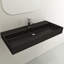 Milano Bathroom Sink-674380888-674380889