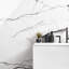 Drama Breach 24x48 Polished Porcelain Tile