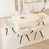 Beige est en rupture de stock