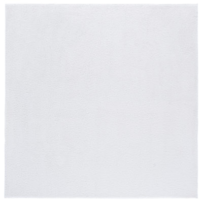 Tapis de couleur unie Boucle 100 Performance