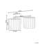 Iron Armed Sconce-606091969