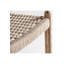 Chaise d'appoint Morbihan